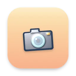 Jelly Pictures folder icon