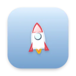 Jelly Projects folder icon