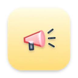 Jelly Public folder icon