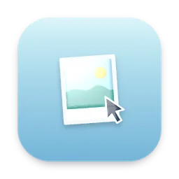 Jelly Screenshots folder icon