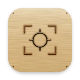 Laser Screenshots folder icon