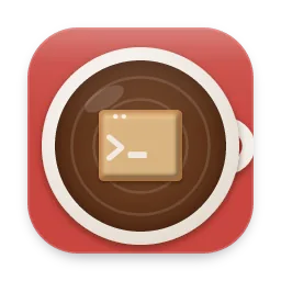 Marshmallow Code folder icon