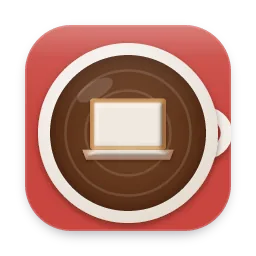 Marshmallow Desktop folder icon