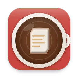 Marshmallow Documents folder icon