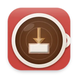 Marshmallow Downloads folder icon