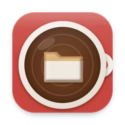 Marshmallow Folder folder icon