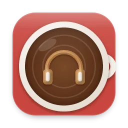 Marshmallow Music folder icon