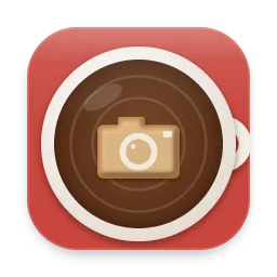 Marshmallow Pictures folder icon