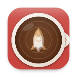 Marshmallow Projects folder icon