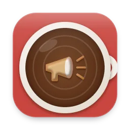 Marshmallow Public folder icon