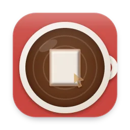 Marshmallow Screenshots folder icon