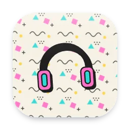 Memphis Music folder icon