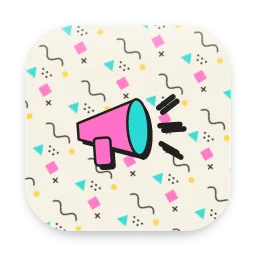 Memphis Public folder icon