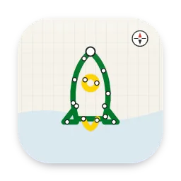Metro Projects folder icon