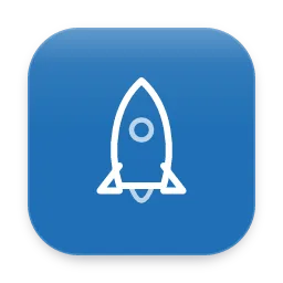 Mono Projects folder icon