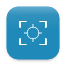 Mono Screenshots folder icon