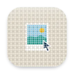 Mosaic Screenshots folder icon