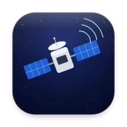 Orbit Documents folder icon