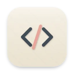 Origami Code folder icon