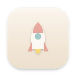 Paper Projects folder icon