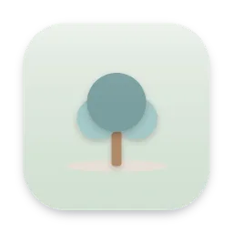Paper Public folder icon