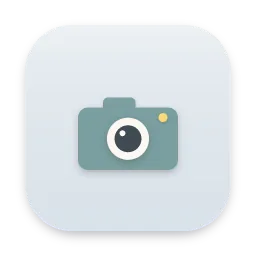 Paper Screenshots folder icon