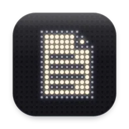 Pegs Documents folder icon