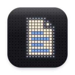 Pegs File folder icon