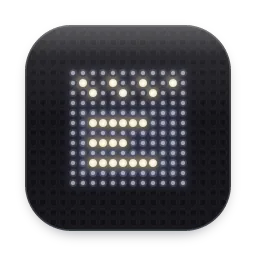 Pegs Movies folder icon