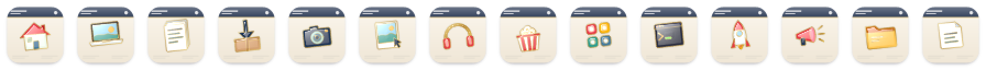 Enamel Pin icons at 32 points
