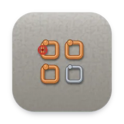 Pipe Applications folder icon