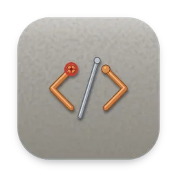 Pipe Code folder icon