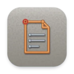 Pipe Documents folder icon