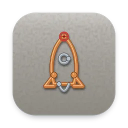 Pipe Projects folder icon
