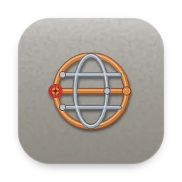 Pipe Public folder icon