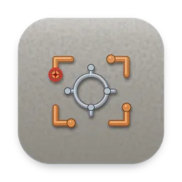 Pipe Screenshots folder icon