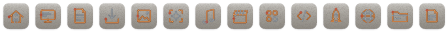 Pipe icons at 16 points