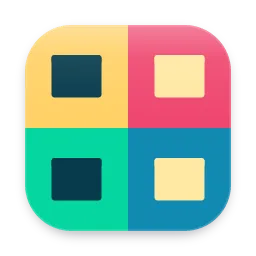 Pop Code folder icon