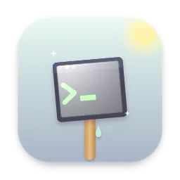 Popsicle Code folder icon