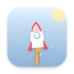 Popsicle Projects folder icon