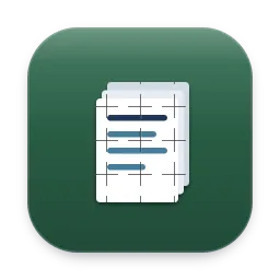 Puzzle Documents folder icon