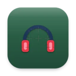 Puzzle Music folder icon