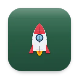 Puzzle Projects folder icon