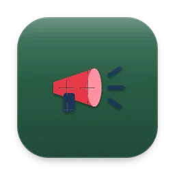 Puzzle Public folder icon