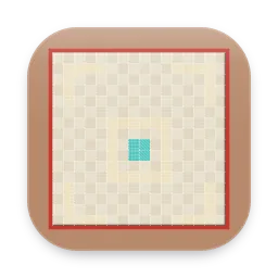 Quilt Screenshots folder icon