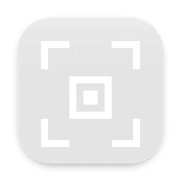 Retro Screenshots folder icon