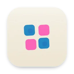 Riso Applications folder icon