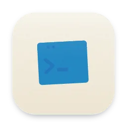 Riso Code folder icon
