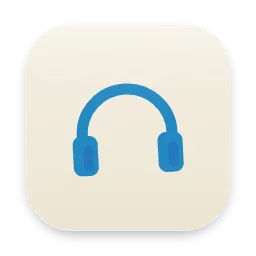 Riso Music folder icon