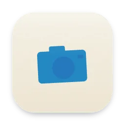 Riso Pictures folder icon